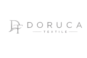 Doruca Tekstil